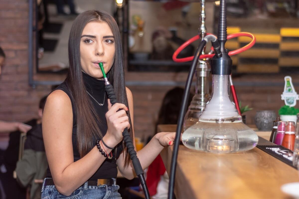 курить кальян харьков с доставкой - Hookah Rent - Кальян на дом Харьков -  Доставка кальянов