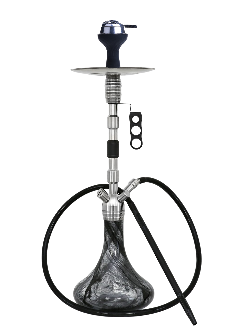 Кальян на дом Харьков - Hookah Rent - Кальян на Корпоратив